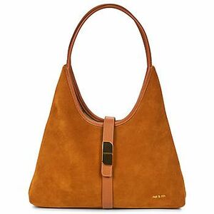 Válltáskák Nat et Nin ROMEO kép