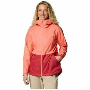 Széldzseki Columbia Inner Limits Iii kép