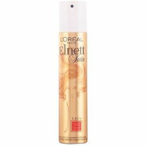Hajfixálók L'oréal Elnett Normal Hold Hairspray 200 ml kép
