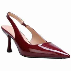 Félcipők La Modeuse 74940_P177055 kép