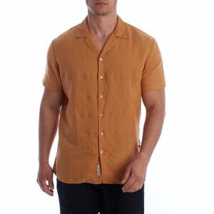 Ingek / Blúzok Inmyhood HS24MCA14-CARAMEL kép