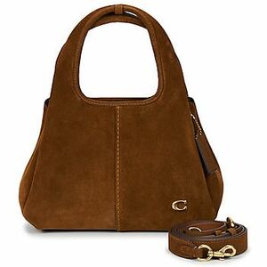 Kézitáskák Coach LANA SB 23 kép