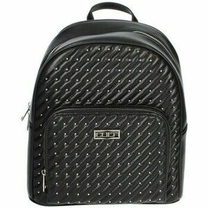 Hátitáskák Cult X39.004 kép