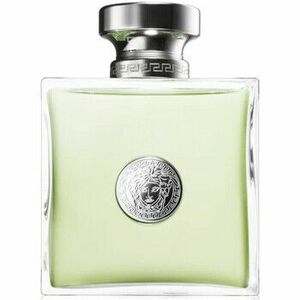 Eau de toilette Versace Versense Eau de Toilette 100 ml kép