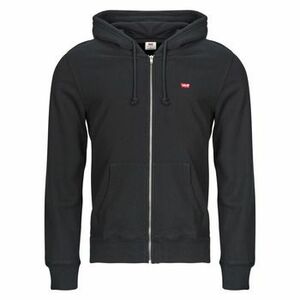 Pulóverek Levis THE ORIGINAL HM ZIP UP kép