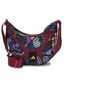 Válltáskák adidas Farm Sacoche kép