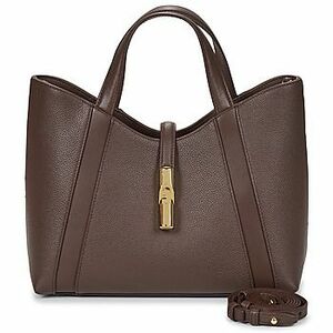 Kézitáskák Furla FURLA GOCCIA S TOTE kép