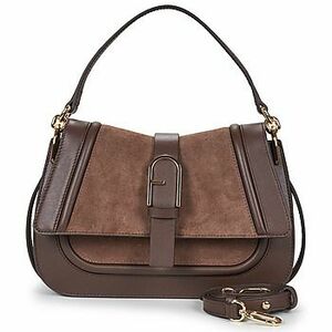 Kézitáskák Furla FURLA FLOW kép