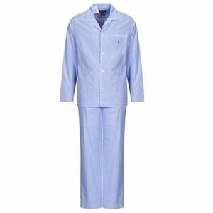 Ruhák Polo Ralph Lauren PJ SET-SLEEP SET kép
