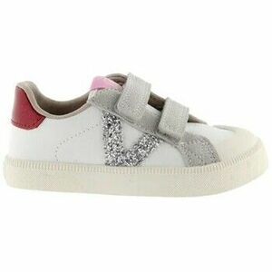 Rövid szárú edzőcipők Victoria 1356101 kép