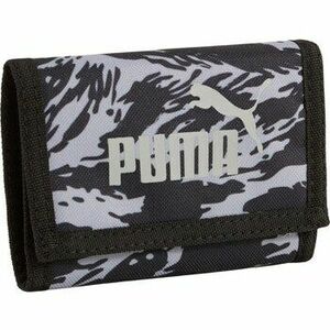 Pénztárcák Puma P1721 kép