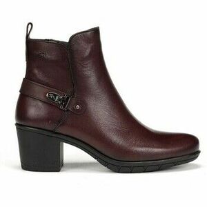 Bokacsizmák Fluchos NYDIA F1798 kép