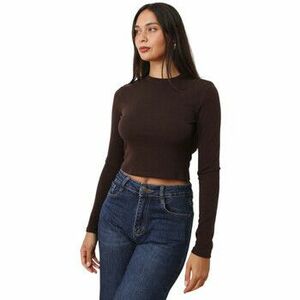 Blúzok La Modeuse 76135_P180232 kép