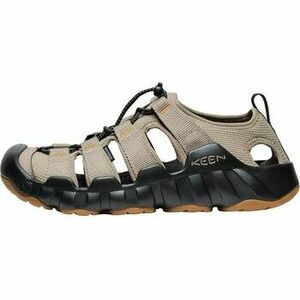 Szandálok / Saruk Keen Hyperport H2 kép