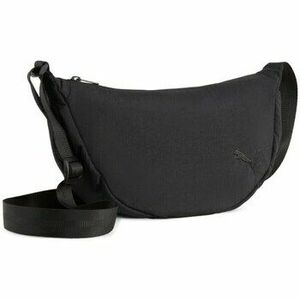 Oldaltáskák Puma 09127901 kép