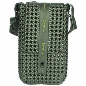 Kézitáskák Ipanema 83627 kép