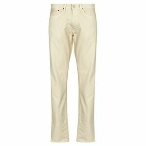 Slim farmerek Polo Ralph Lauren JEANS SULLIVAN SLIM kép