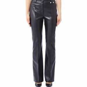 Chino nadrágok / Carrot nadrágok Liu Jo CF5016E0624 kép