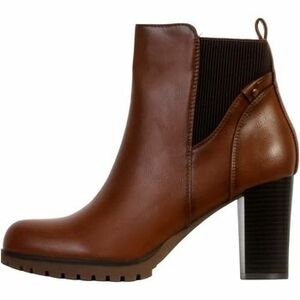 Bokacsizmák The Divine Factory 268744 kép