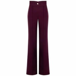 Lenge nadrágok Rinascimento CFC0125276003 kép