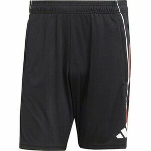 Rövidnadrágok adidas Tiro 25 kép