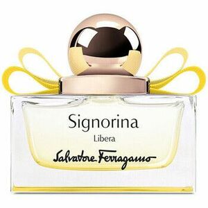 Eau de parfum Salvatore Ferragamo Signorina Libera Eau de Parfum 30 ml kép