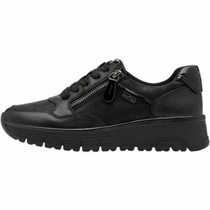 Rövid szárú edzőcipők Jana 262986 kép