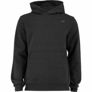 Melegítő kabátok 4F M1629 kép