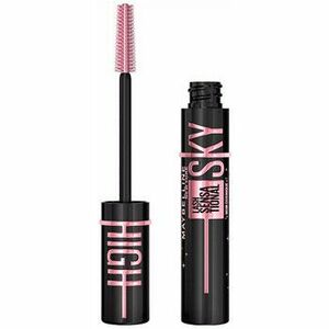 Szempillaspirálok Maybelline New York Mascara Sky High Cosmic Lash Sensational kép