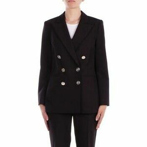 Kabátok / Blézerek Liu Jo CA5364T2200 kép