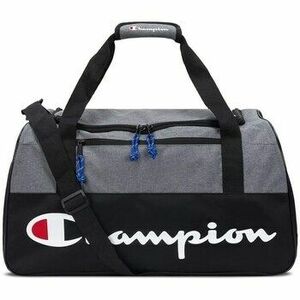 Sporttáskák Champion CHF1003920 kép