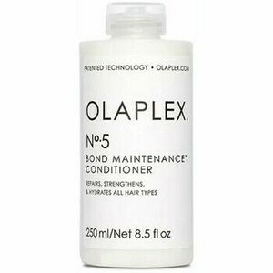 Balzsamok & Ápolók Olaplex Conditioner Nº5 Bond Maintenance 250 ml kép