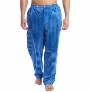 Nadrágok Kisses&Love KLPP2-30235 kép