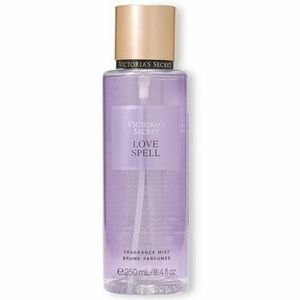 Eau de parfum Victoria's Secret Body Mist 250ml - Love Spell kép