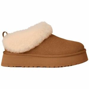 Papucsok UGG BOKACSIZMA W TAZZELLE kép