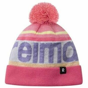 Sapkák Reima Taasko kép