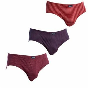 Bugyik Abanderado A0080-1ET kép