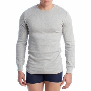 Szürke Alsónadrág kép