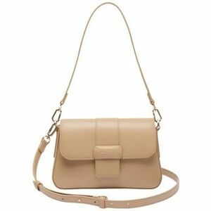 Válltáskák Lacoste NF5152AU kép