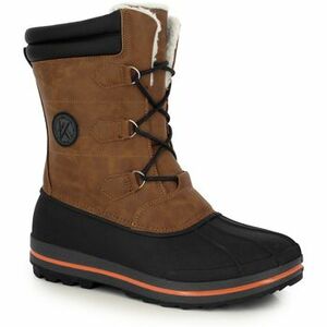 Hótaposók Kimberfeel JAREK kép