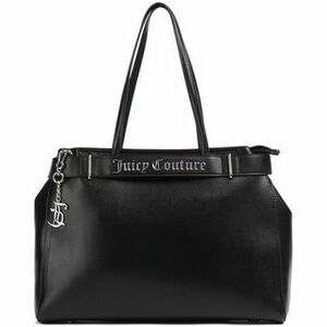 Bevásárló szatyrok / Bevásárló táskák Juicy Couture BIJJM8959WVP000 kép