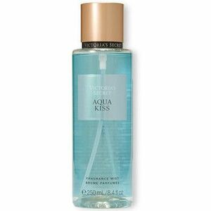 Eau fraîche Victoria's Secret Body Mist 250ml - Aqua Kiss kép