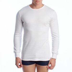 Bugyik Abanderado A0258-001 kép