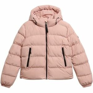 Superdry női dzseki kép