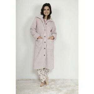 Polárok Christian Cane PAVELLE kép