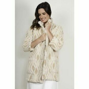 Kabátok Christian Cane PAKITA kép