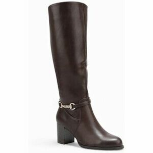 Városi csizmák La Modeuse 76955_P182291 kép