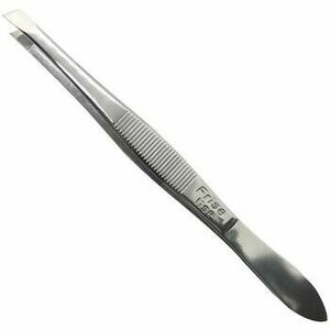 Szemápolási és smink kiegészítők Frise Et Lise Tweezers kép