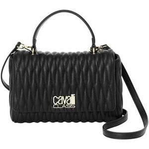 Kistáskák Roberto Cavalli CCHB0194-100 kép