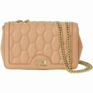 Válltáskák Roberto Cavalli CCHB0195-300 kép